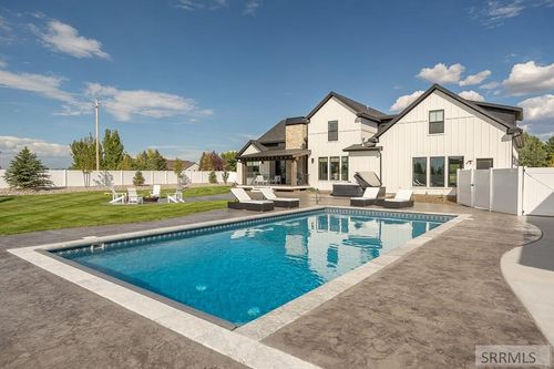 4887 N Sunset Dr, Iona, ID, 83427-5037 | Card Image