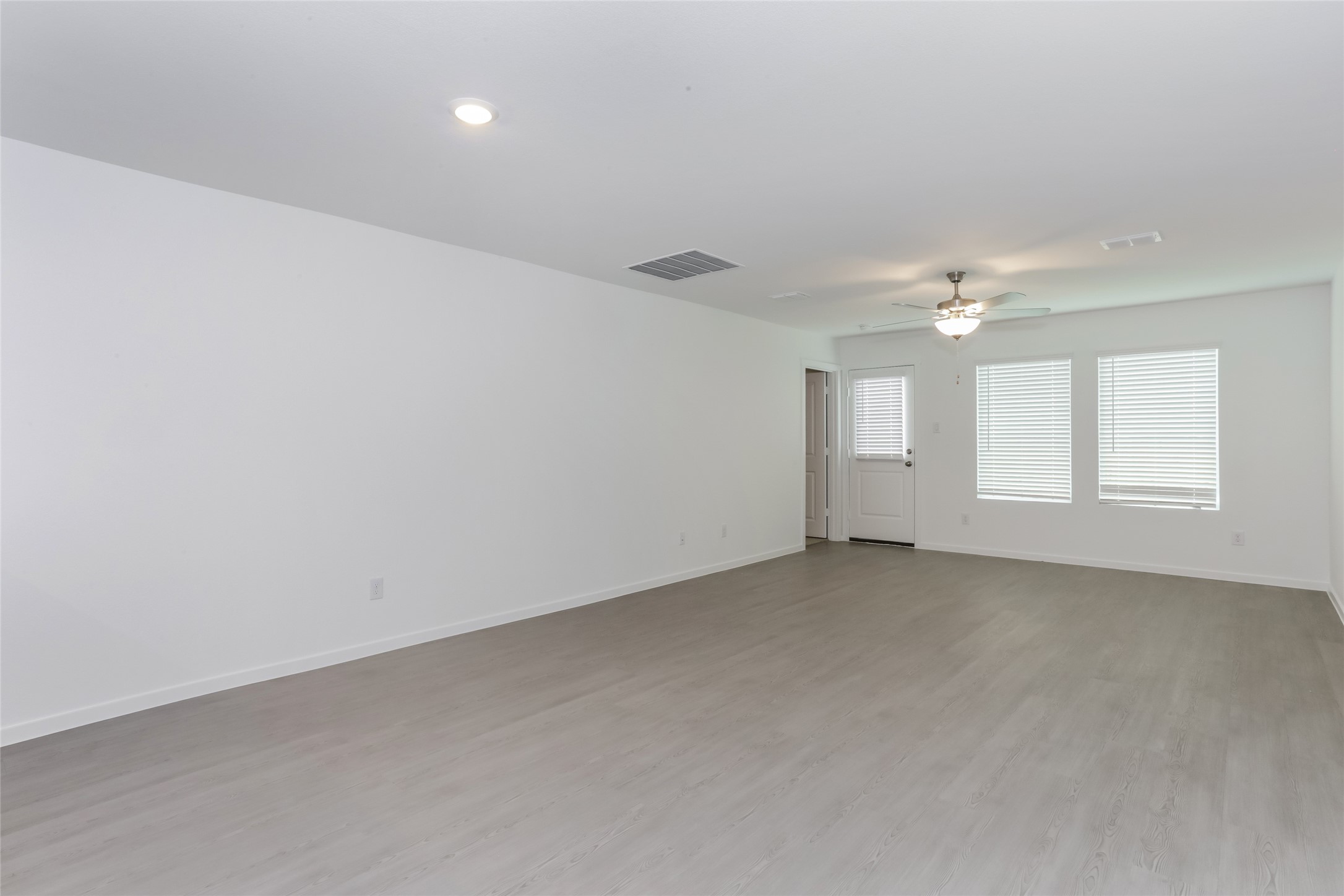 Residential Lease in Haslet 5