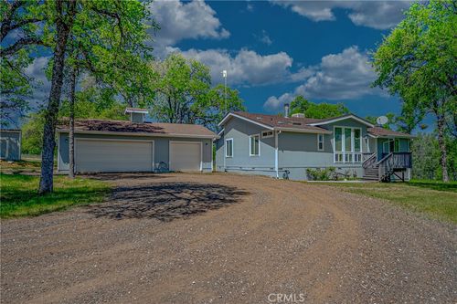 5857 Schilling Rd, Coulterville, CA, 95311-9588 | Card Image