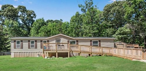 278 Holiday Cemetary Rd, JEFFERSON, GA, 30549-5314 | Card Image