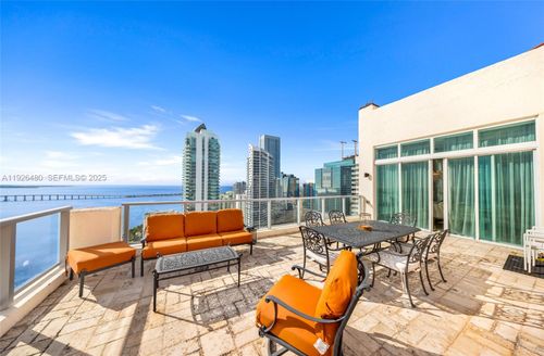ph303-1155 Brickell Bay Dr, Miami, FL, 33131 | Card Image