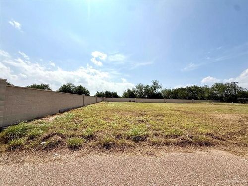 0000 Falcon St, Rio Grande City, TX, 78582 | Card Image