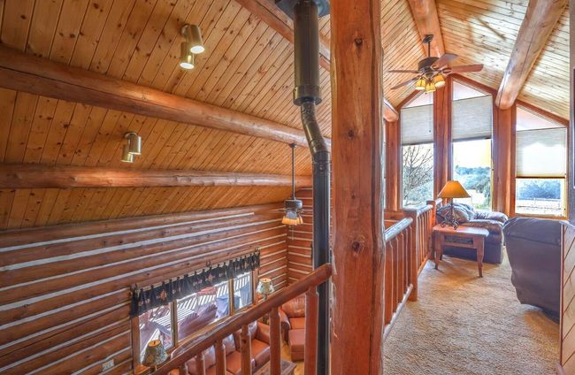 21 Sweenhart Dr, House other with 3 bedrooms, 2 bathrooms and null parking in Tijeras NM | Image 39
