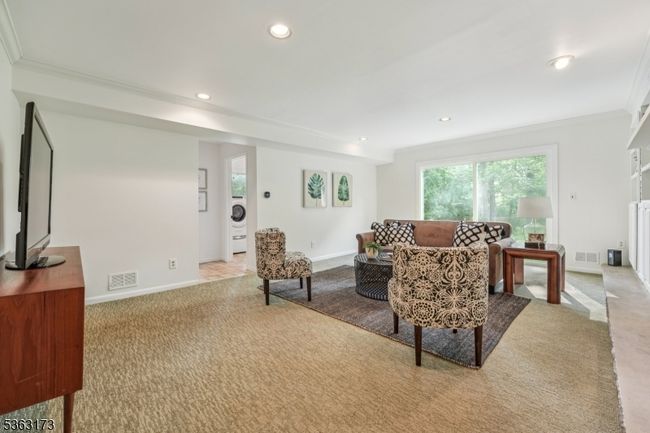 7 Highland Blvd, House other with 5 bedrooms, 3 bathrooms and null parking in West Orange NJ | Image 22