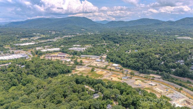 99999 Westchester Dr, Home with 0 bedrooms, 0 bathrooms and null parking in Asheville NC | Image 27