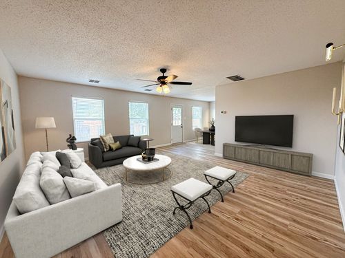 4913 Waterford Dr, Fort Worth, TX, 76179-4149 | Card Image