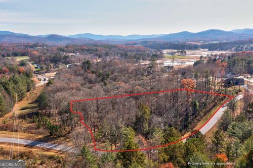 4-193-4 Oakwood Dr, Blairsville, GA, 30512-0638 | Card Image