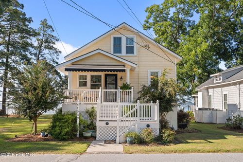 1039 Bayview Rd, Bath, NC, 27808-9461 | Card Image