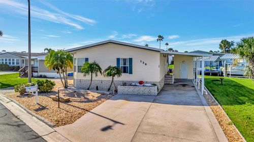 138 S Saint Thomas Cir, Apollo Beach, FL, 33572-2254 | Card Image