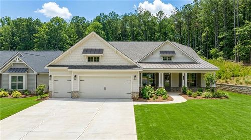 608 Highgrove Cir, Canton, GA, 30115-6644 | Card Image