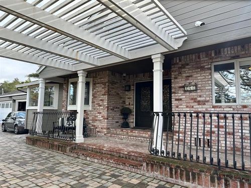 167 Springdale Way, Emerald Hills, CA, 94062-3952 | Card Image