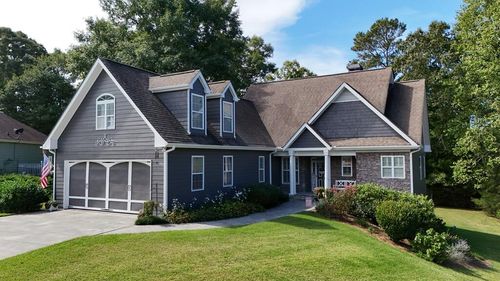 926 Harvest Lane, Monroe, GA, 30655 | Card Image