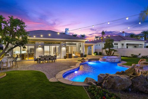 80030 Via Valerosa, La Quinta, CA, 92253-9002 | Card Image