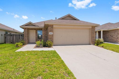 18979 Panzini Dr, New Caney, TX, 77357-3888 | Card Image
