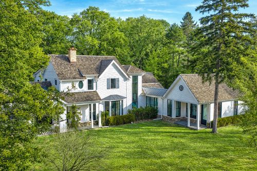 800 Glenview Rd, Glenview, IL, 60025-3266 | Card Image