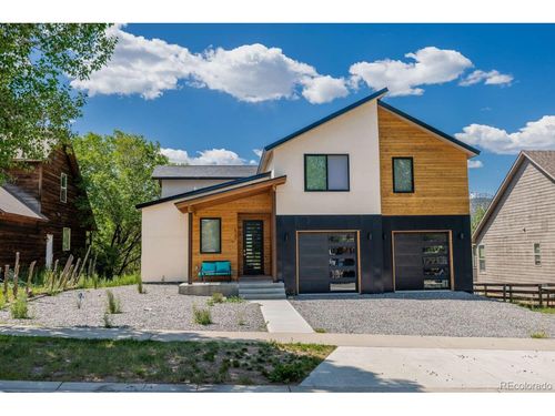 520 Marion Overlook, Ridgway, CO, 81432-7402 | Card Image