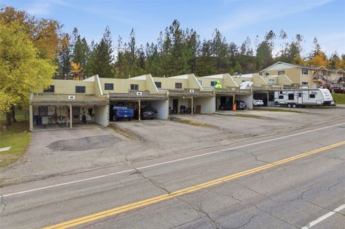 111-101 Ridgeway Dr, Lolo, MT, 59847-9609 | Card Image