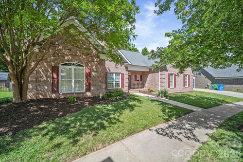 234 Lagoda Dr, Locust, NC, 28097-9407 | Card Image