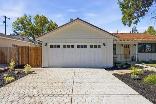 359 Penn Way, Los Gatos, CA, 95032-2625 | Card Image