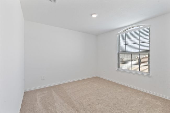 14825 Hester Trl, House other with 4 bedrooms, 4 bathrooms and null parking in Haslet TX | Image 21