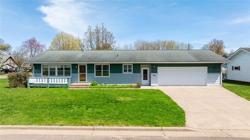 410 S 4th St, Barron, WI, 54812-1505 | Card Image