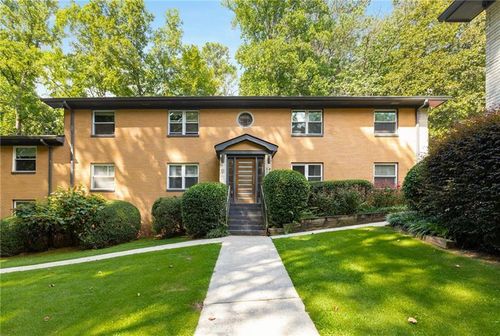 apt-d7-1010 Scott Blvd, Decatur, GA, 30030-1322 | Card Image