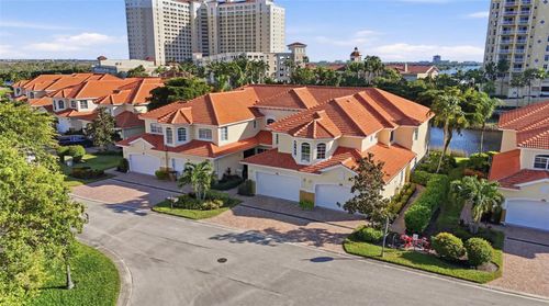 202-5957 Tarpon Gardens Cir, Cape Coral, FL, 33914-8092 | Card Image