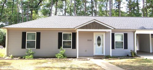 7232 Ellington Cv, Milan, TN, 38358-3189 | Card Image