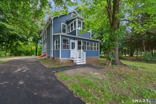 74 Boston Rd, Middletown, CT, 06457-3543 | Card Image