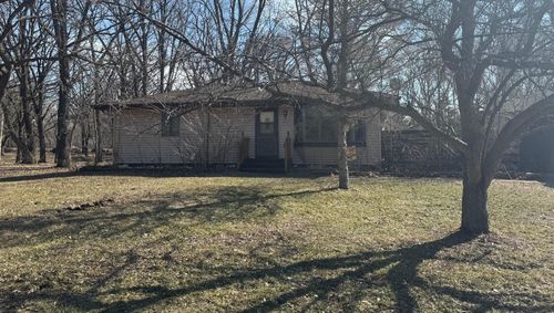 7036 160th Ln Nw, Anoka, MN, 55303-6919 | Card Image