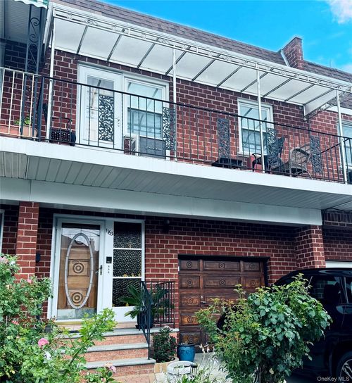 11-63 129th Street, New York, NY, 11356 | Card Image