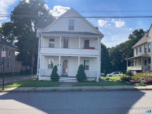23 Grove St, Torrington, CT, 06790-5025 | Card Image