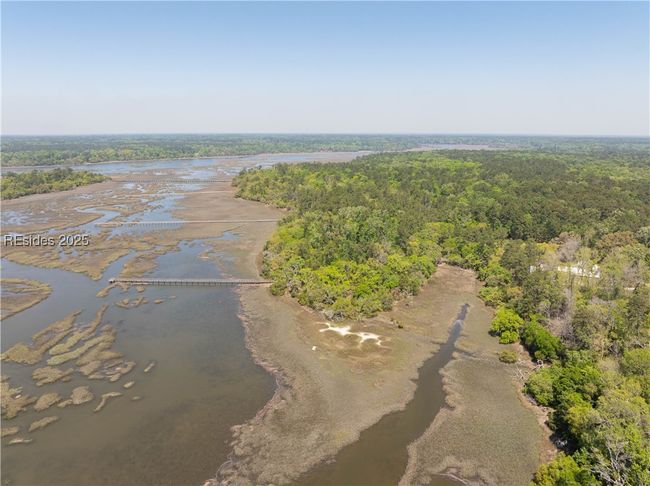 24 Sheldon Ln, Home with 0 bedrooms, 0 bathrooms and null parking in Seabrook SC | Image 33