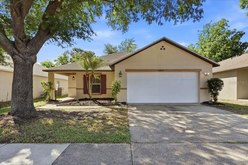14852 Pellicer Dr, ORLANDO, FL, 32828-5226 | Card Image
