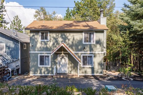 1187 Scenic Way, Rimforest, CA, 92378 | Card Image