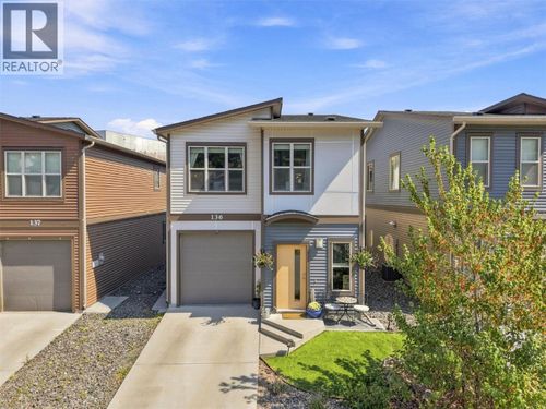 136-1850 Hugh Allan Dr, Kamloops, BC, V1S0C8 | Card Image