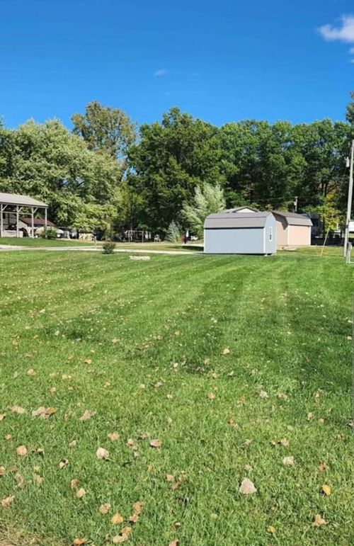 4-7326 State Route 19, Mount Gilead, OH, 43338-9354 | Card Image