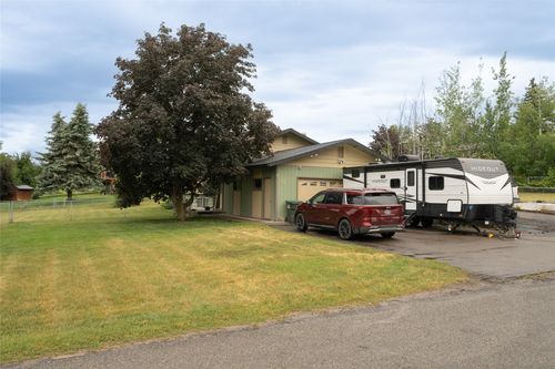 51 Konley Dr, Kalispell, MT, 59901-3309 | Card Image