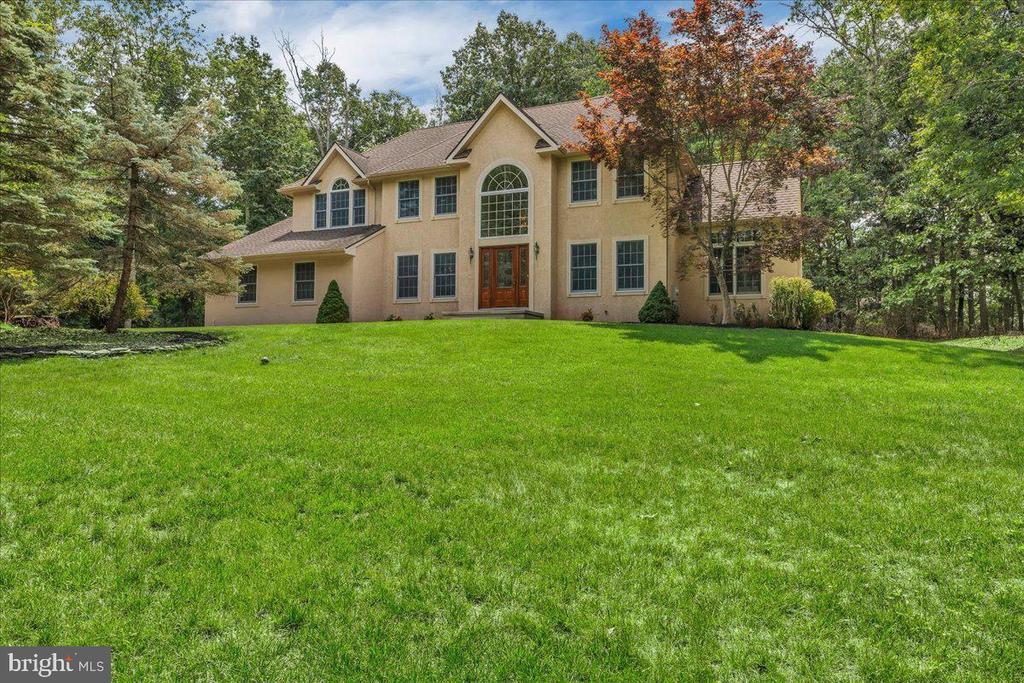 Residential in SOUTHAMPTON 4