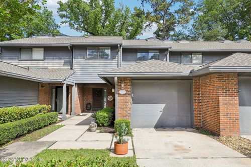 4145 Quiet Creek Loop, Middleburg, FL, 32068-5848 | Card Image