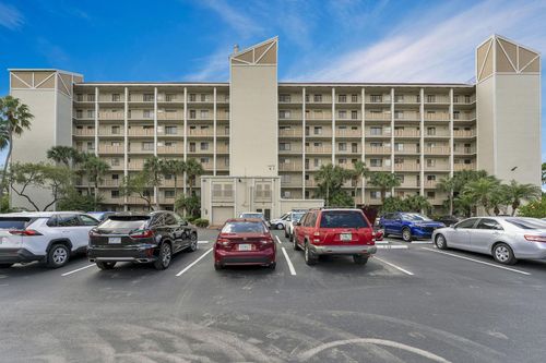 703-14475 Strathmore Ln, Delray Beach, FL, 33446-3042 | Card Image