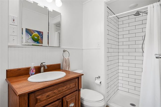204 Thomas St, House other with 5 bedrooms, 3 bathrooms and null parking in Clemson SC | Image 20