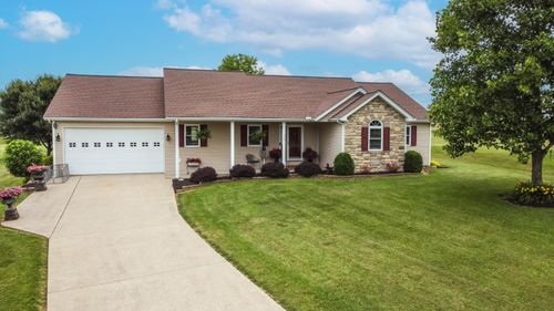 6007 Lonetree Way, Maysville, KY, 41056-8010 | Card Image