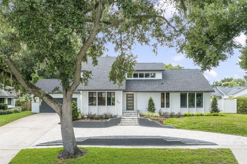 941 Versailles Cir, MAITLAND, FL, 32751-4565 | Card Image