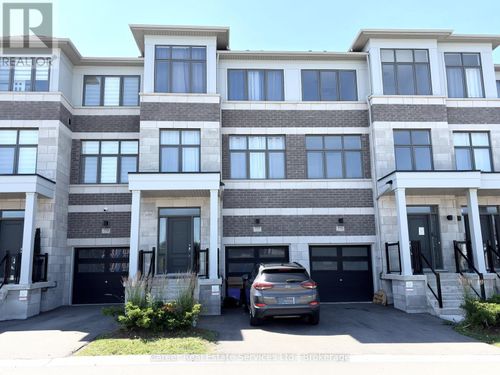 777 Chinook Path, Oshawa, ON, L1H0A7 | Card Image