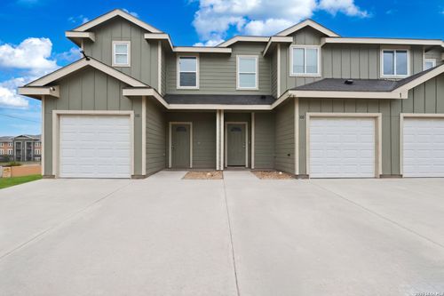 7239 Converse Ridge Ln, San Antonio, TX, 78239-2976 | Card Image