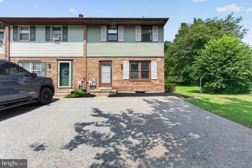 4800 Plum Run Ct, WILMINGTON, DE, 19808-1721 | Card Image