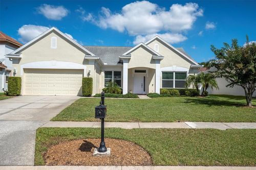 4247 Ellinwood Blvd, PALM HARBOR, FL, 34685-2637 | Card Image