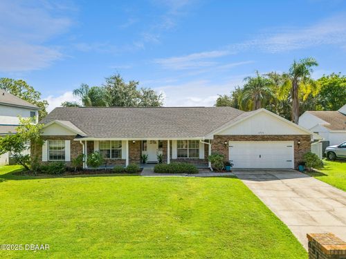 6516 Moonshell Ct, ORLANDO, FL, 32819-7560 | Card Image