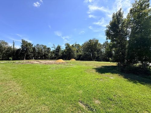 4812 N Mimosa Ln, Orange, TX, 77632-0001 | Card Image